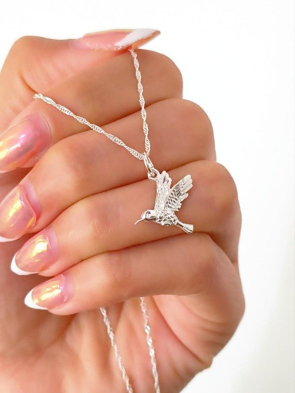 Producto - DP406 COLIBRI