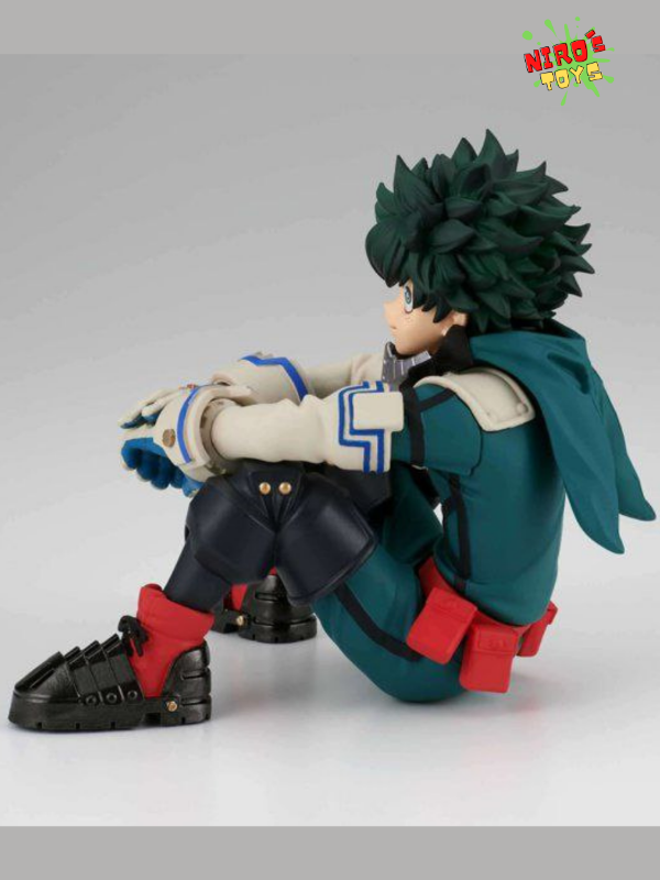 Miniatura de producto - 2