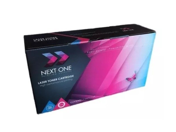 Producto - Toner Brother TN-1060 Negro Laserjet