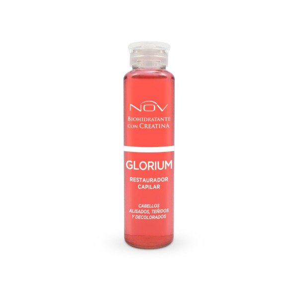 Producto - Ampolla Creatina Nov - 1