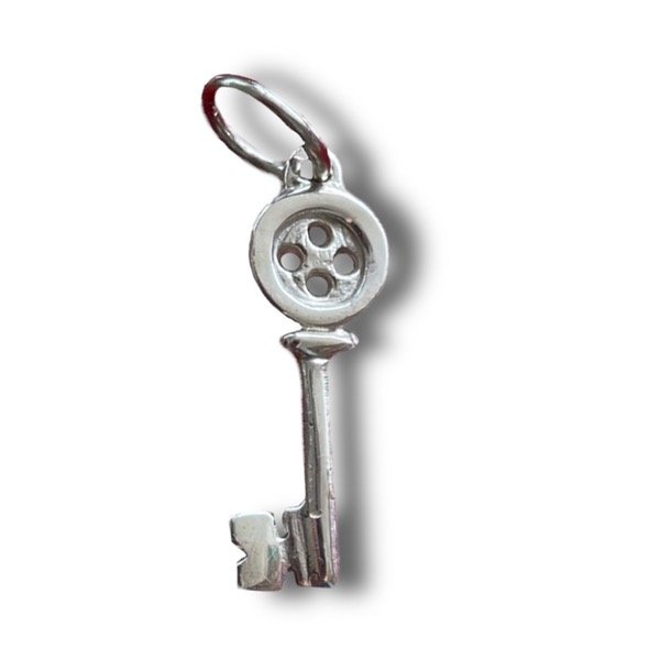 Producto - Collar Coraline
