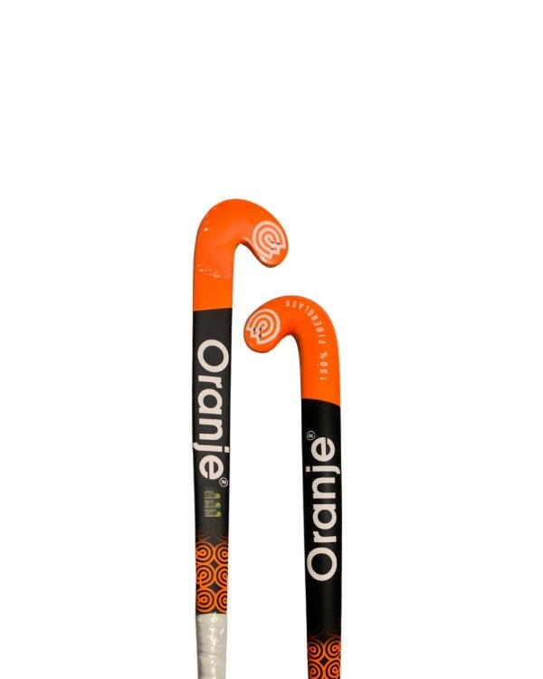Producto - Oranje 100 Fibra Glass