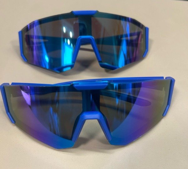 Producto - Lentes Sporty