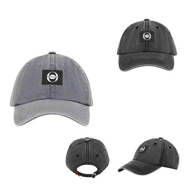 Producto - GORRA CAP OREIRO LOVE CON LOGO