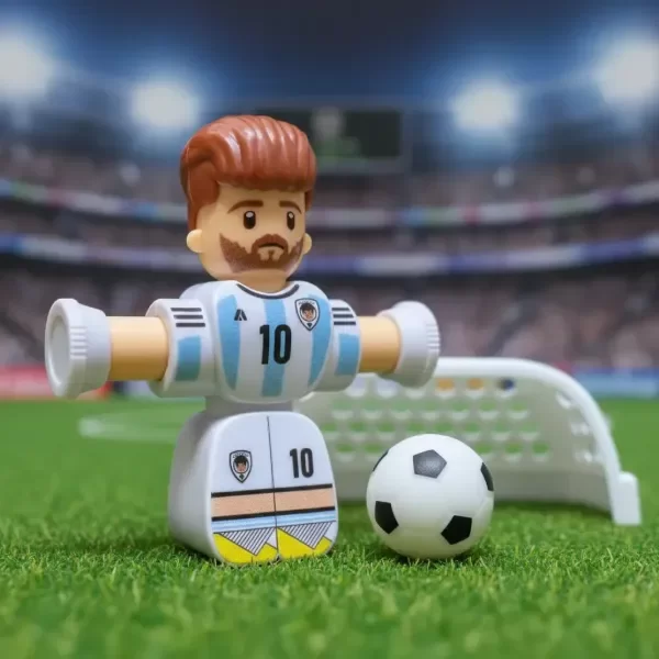 Miniatura de producto - 6