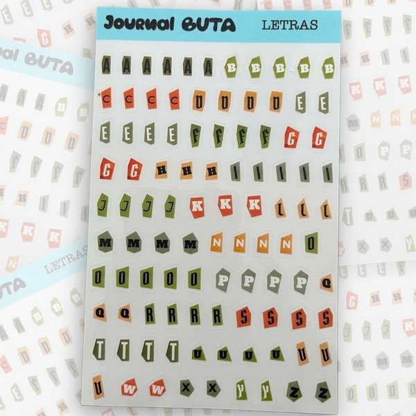 Producto - PLANCHA TERRA