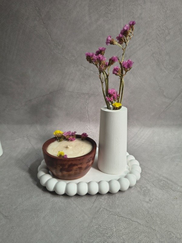 Miniatura de producto - 8