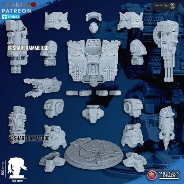 Miniatura de producto - 6