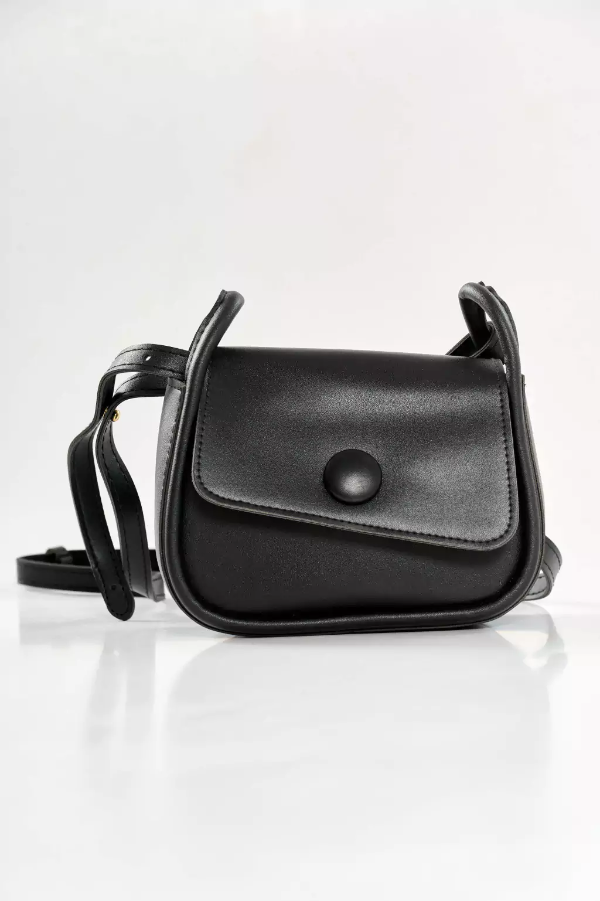 Producto - Mini bag Cléo