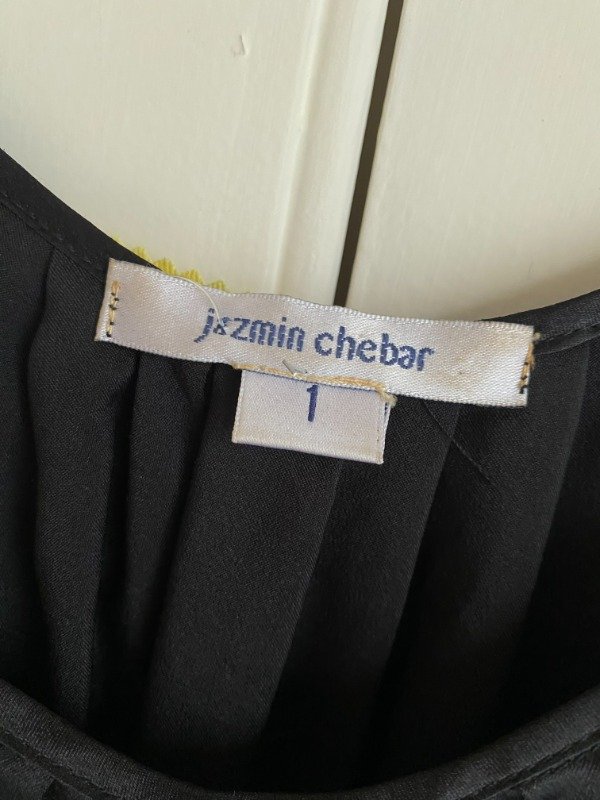 Miniatura de producto - 4