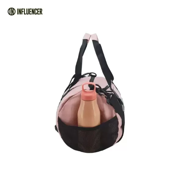 Producto - BOLSO INFLUENCER 68.0400008 - 2