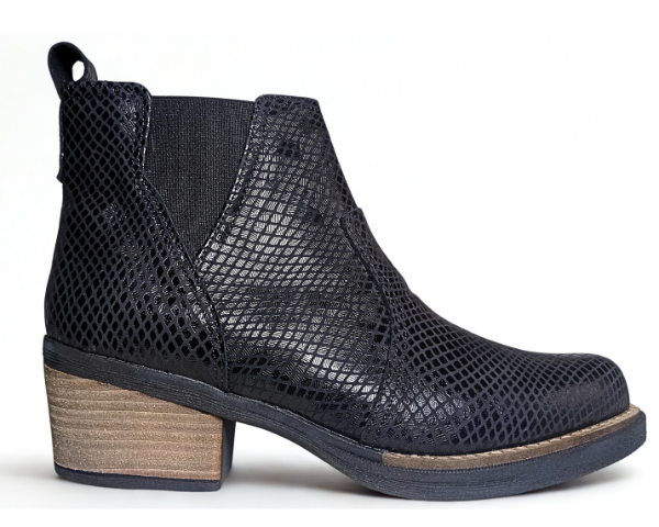 Producto - Gina Ferrari art 1501 (2 colores)