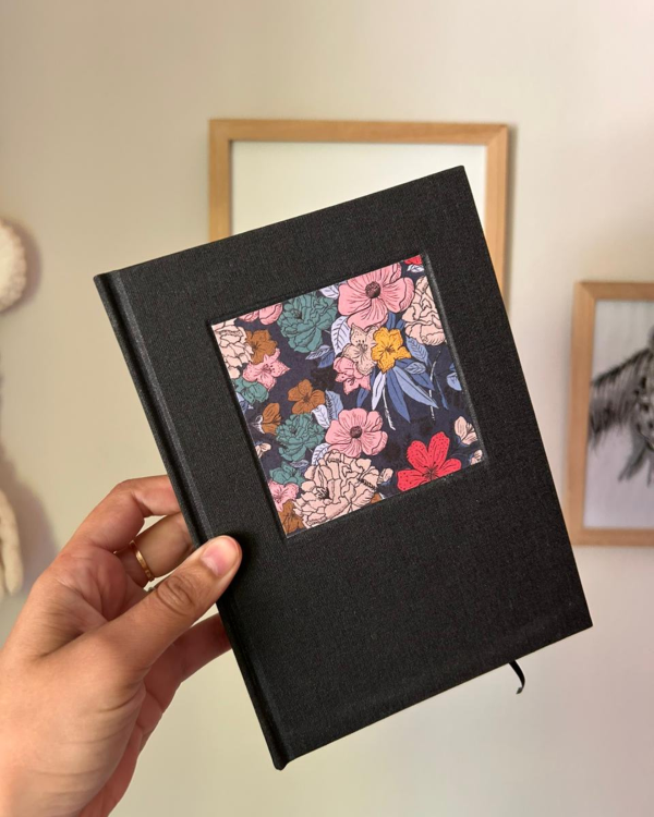 Miniatura de producto - 8