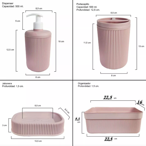 Miniatura de producto - 7