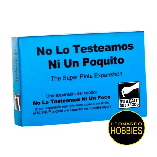 Miniatura de producto - 0