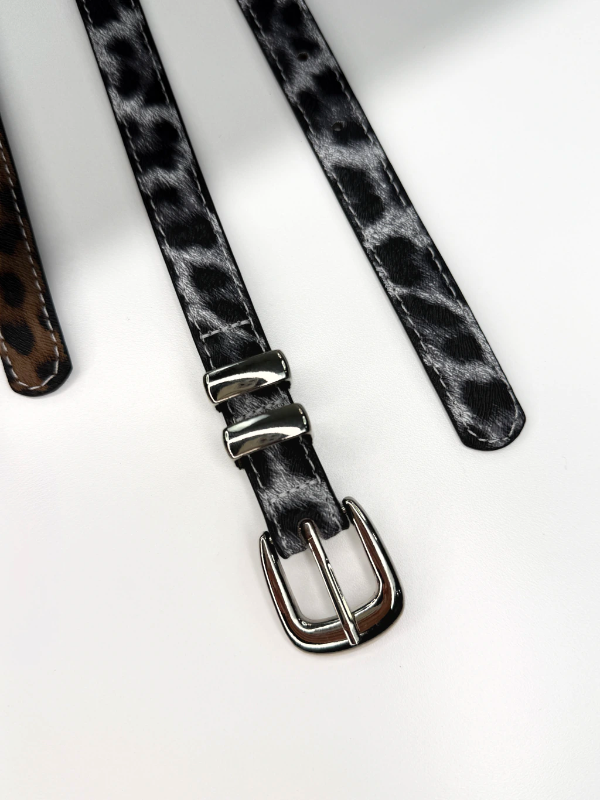 Producto - Cinto Emilia - 3