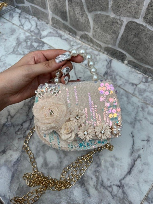 Producto - MINI CARTERA I-RUN ART.4682