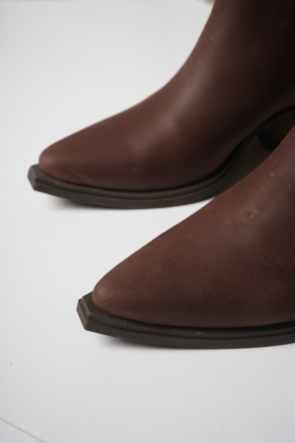 Miniatura de producto - 16