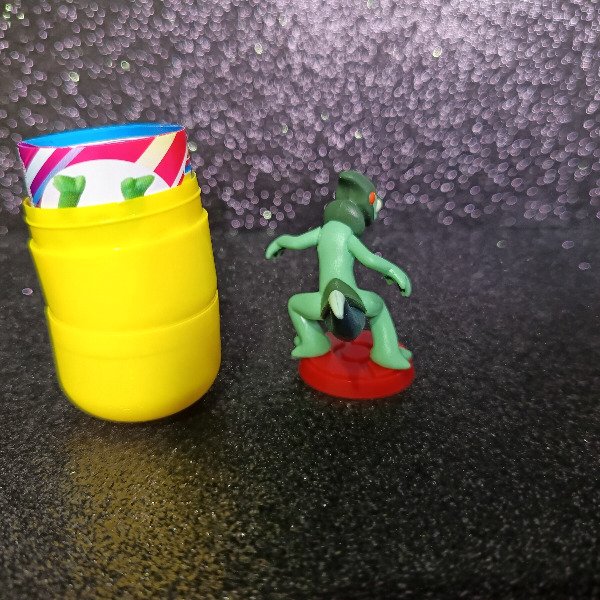 Miniatura de producto - 2