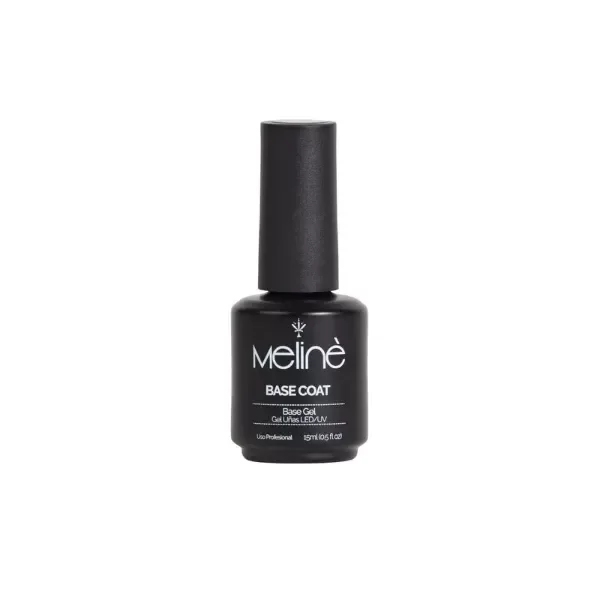 Producto - MELINE BASE COAT