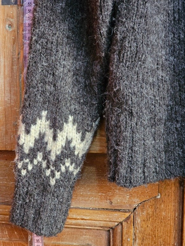 Miniatura de producto - 6