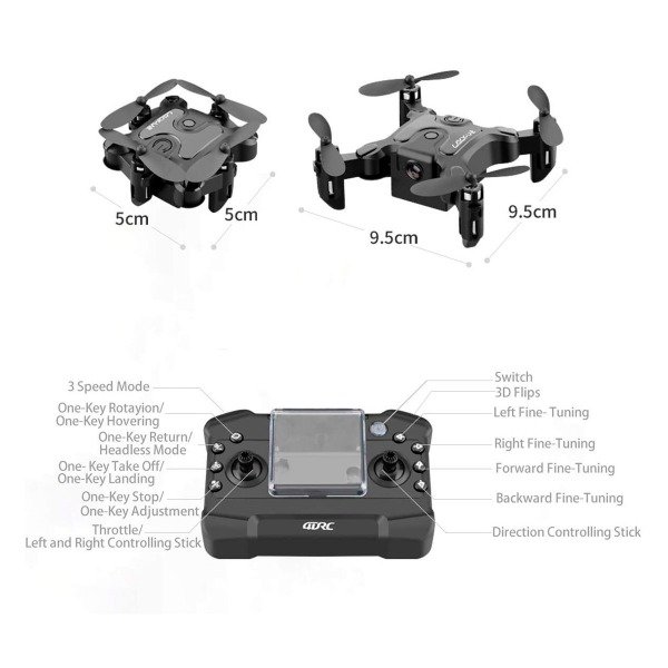 Miniatura de producto - 1