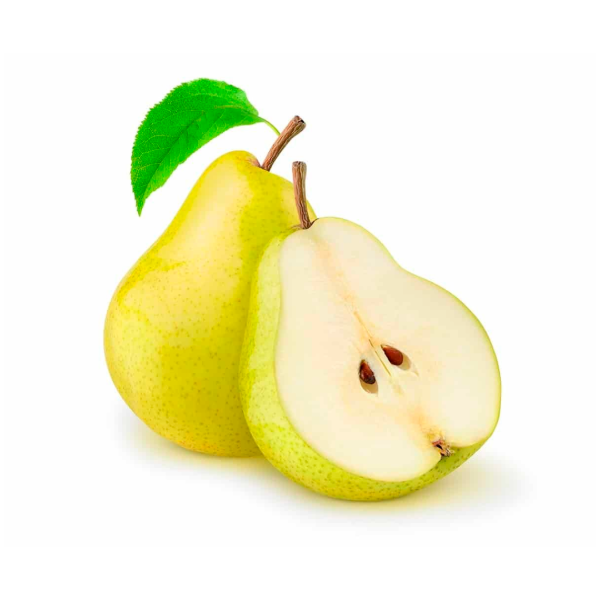 Producto - Pera x 2kg OFERTA