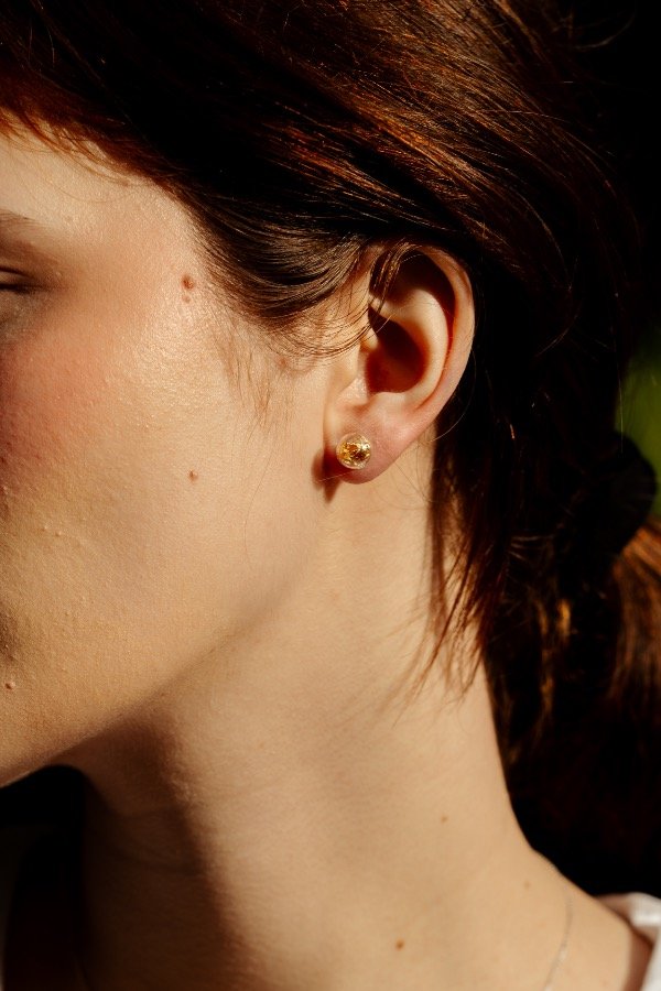 Miniatura de producto - 9