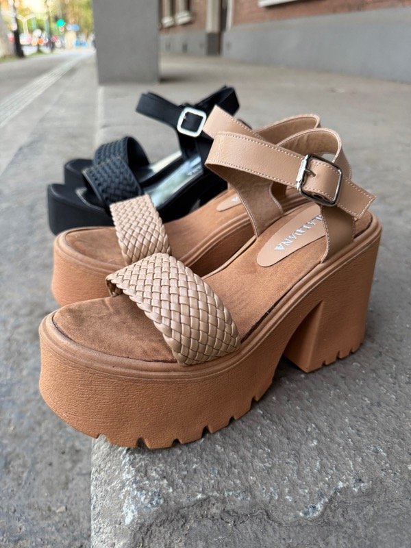 Producto - Art. 2004