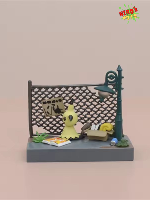 Miniatura de producto - 1