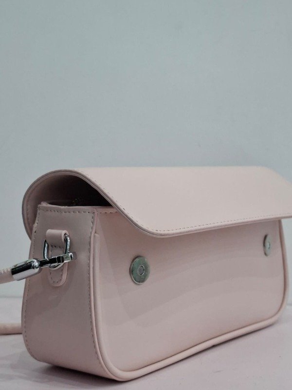 Producto - Mini bag Carme - 16