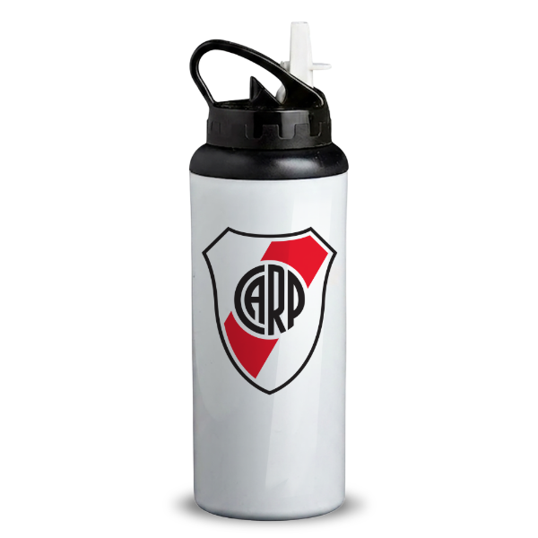 Producto - River - N1