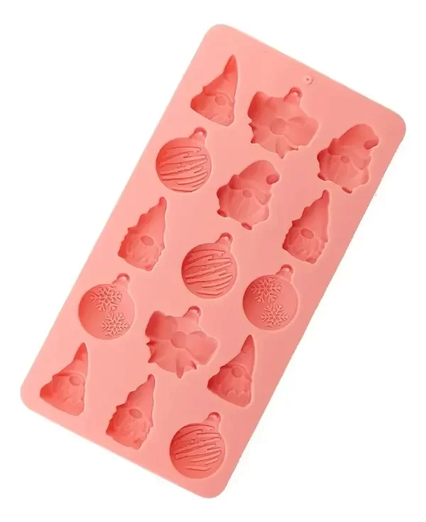 Miniatura de producto - 9