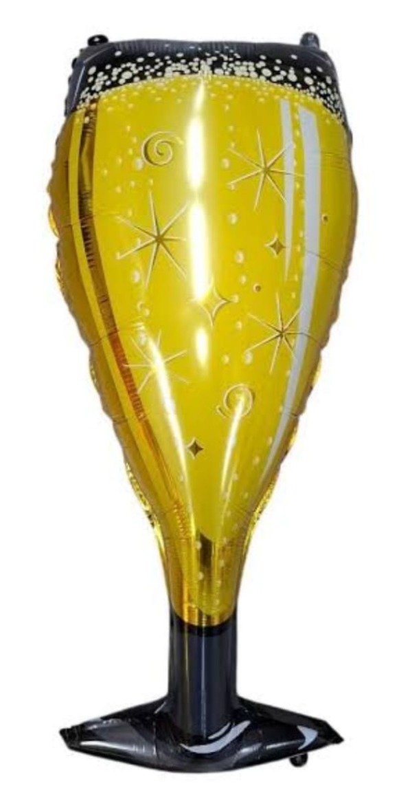 Producto - Copa champagne 80cm