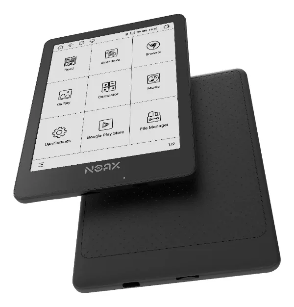 Miniatura de producto - 6