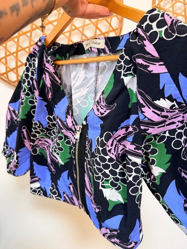 Miniatura de producto - 6