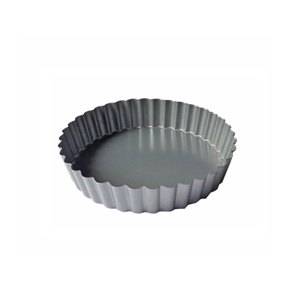 Producto - Tartera Graffity Antiadherente 14 Cm