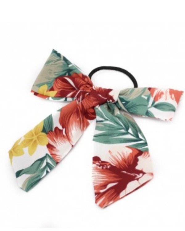 Producto - Moño Diana