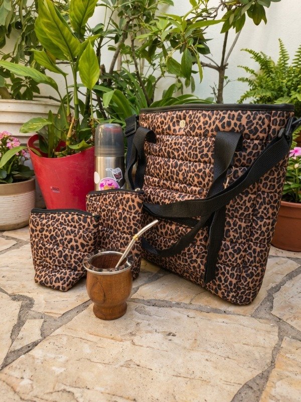Producto - Bolso Matero - 6