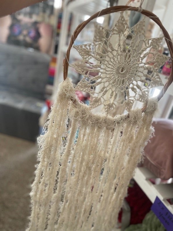 Miniatura de producto - 6