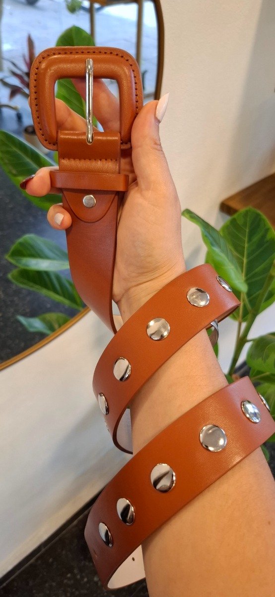 Producto - Cinto Vito.