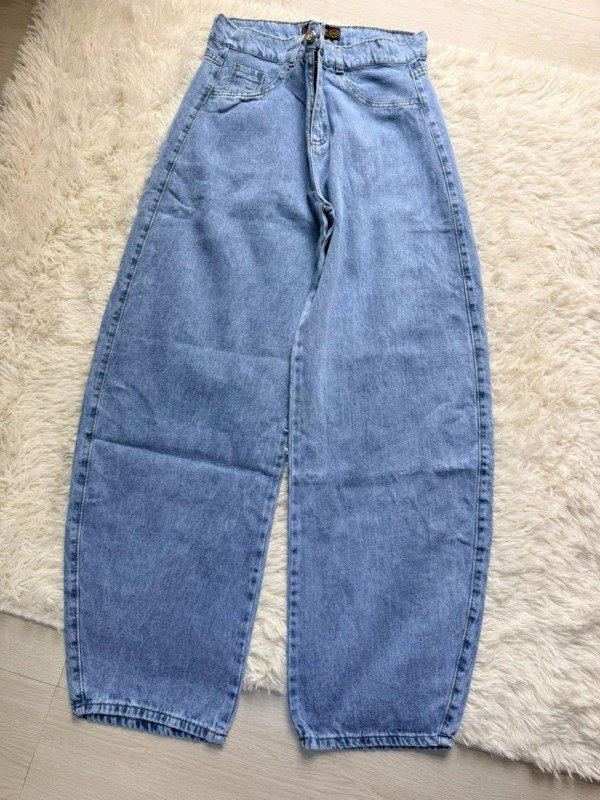 Producto - Jean Talle 40 - 4