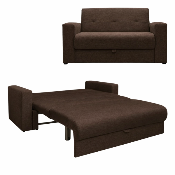 Miniatura de producto - 9