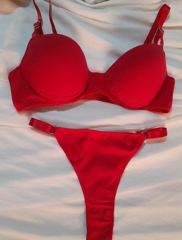 Producto - 001