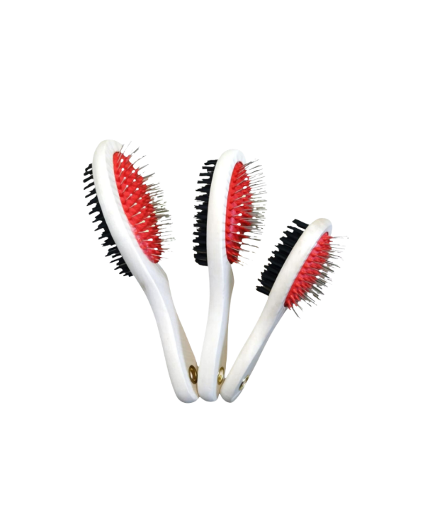 Producto - Cepillo doble