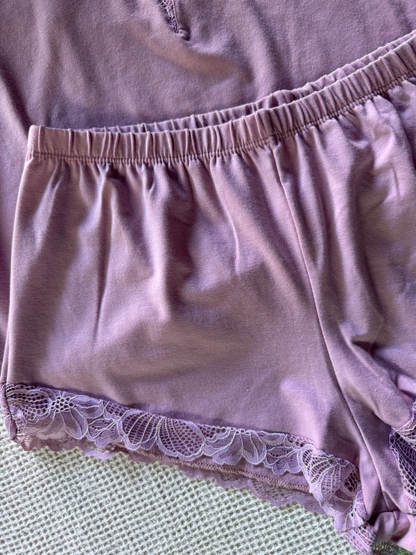 Producto - Pijama Delicia - 2