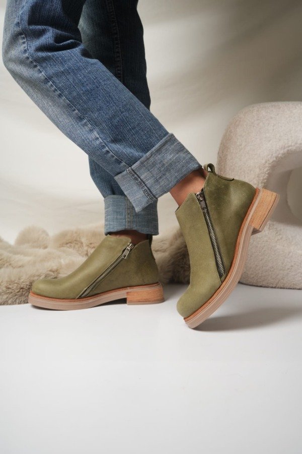 Miniatura de producto - 14