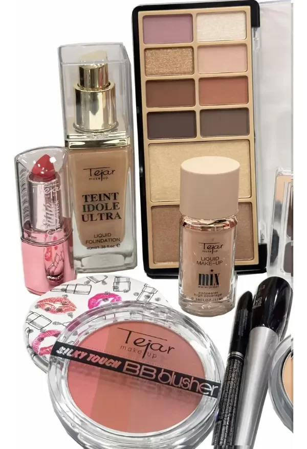 Miniatura de producto - 2