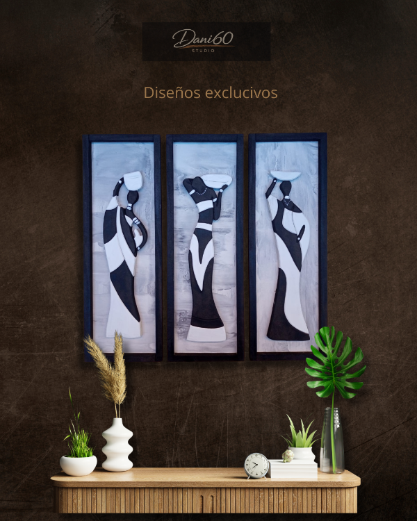 Producto - Negritas tamaño chico