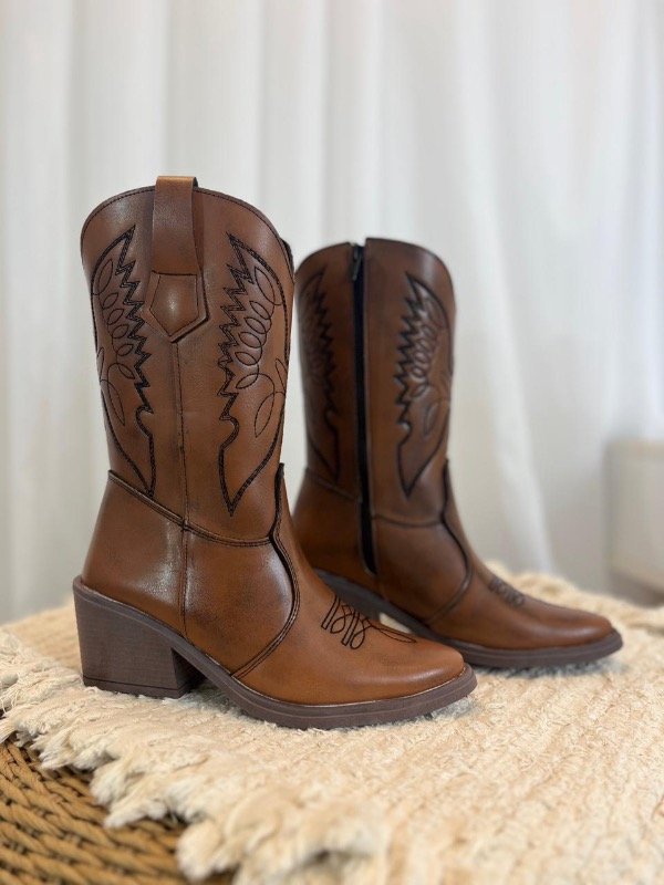 Producto - 411